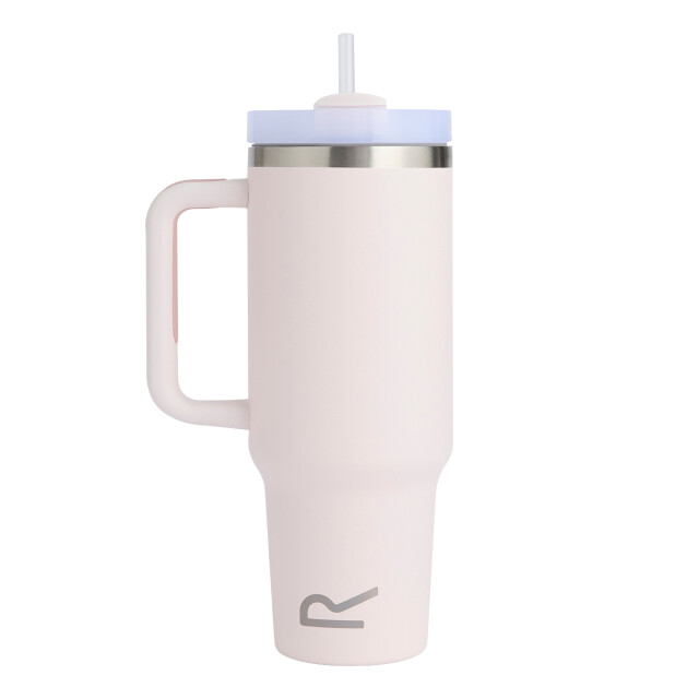 Regatta Thermulate geïsoleerde 1.2l reismok UTRG11050_blossompink large