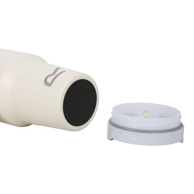 Regatta Thermulate geïsoleerde 1.2l reismok UTRG11050_moonstruck large