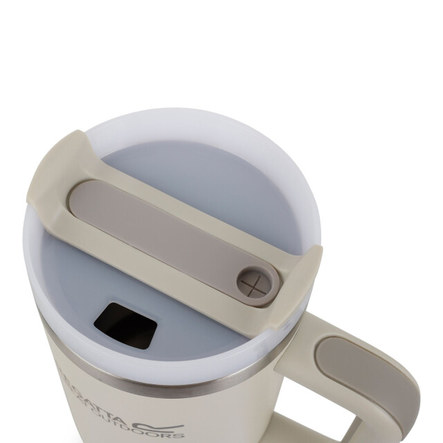 Regatta Thermulate geïsoleerde 1.2l reismok UTRG11050_moonstruck large