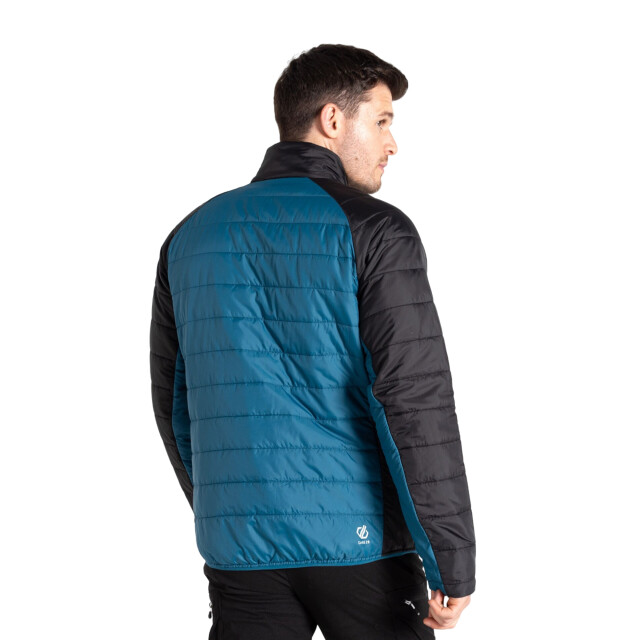 Dare2b Heren descending ii gewatteerd jack UTRG10913_kingfisherblueblack large