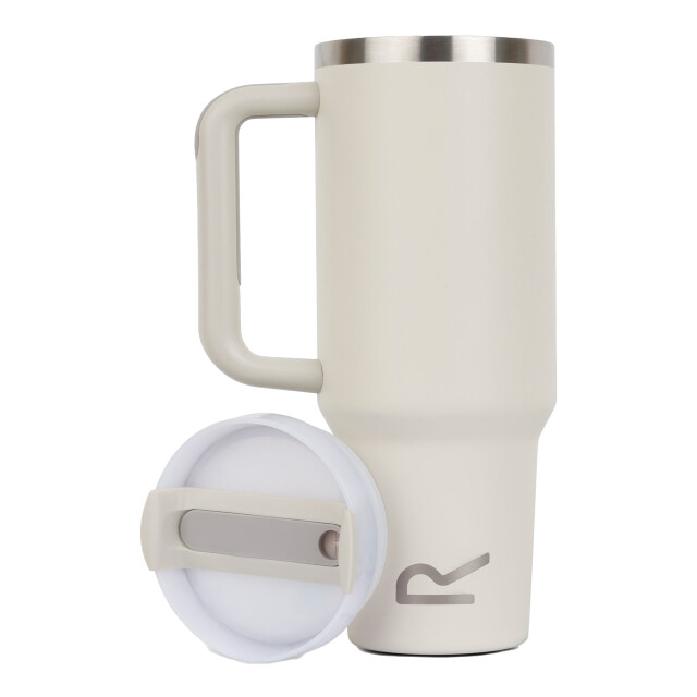 Regatta Thermulate geïsoleerde 1.2l reismok UTRG11050_moonstruck large