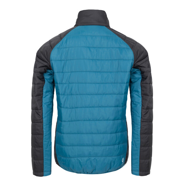 Dare2b Heren descending ii gewatteerd jack UTRG10913_kingfisherblueblack large