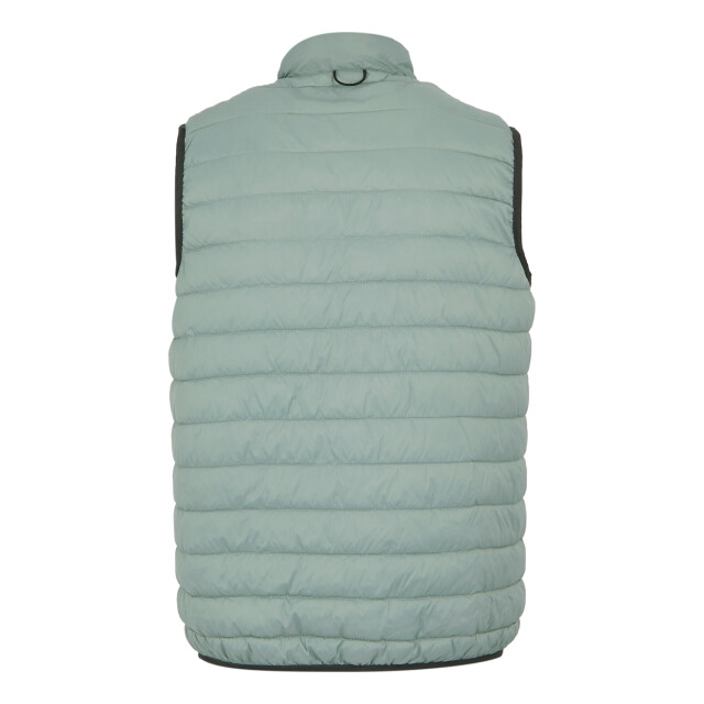 Regatta Heren hillpack ii gilet UTRG10763_glacier large