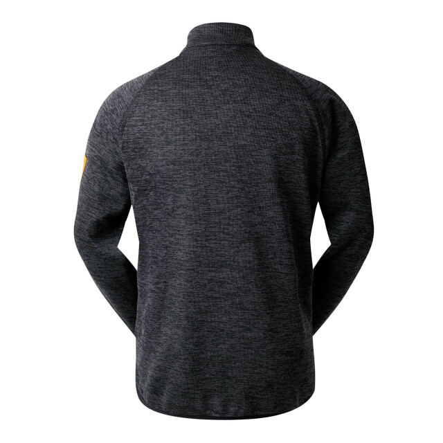 Dare2b Heren torrek fleece top UTRG10702_blackdesertsun large