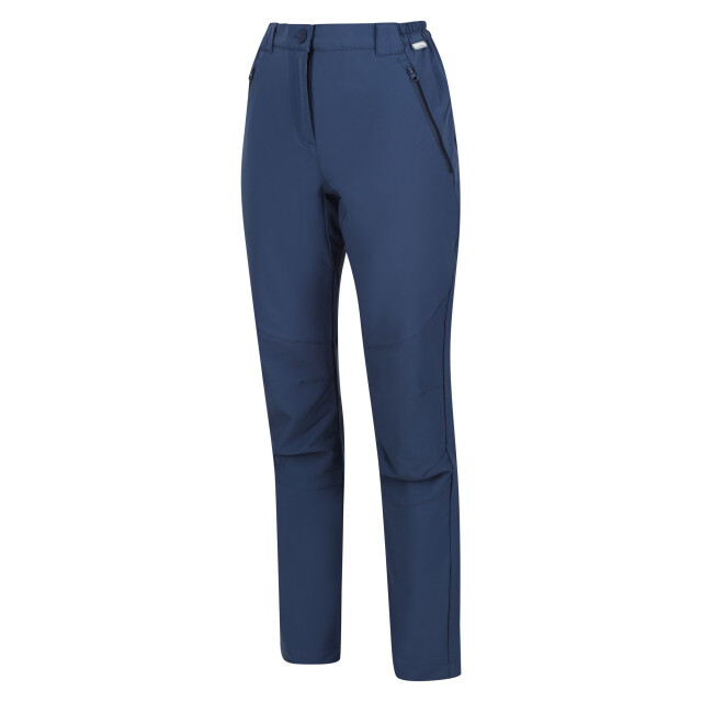 Regatta Dames questra v wandelbroek UTRG10018_admiralblue large