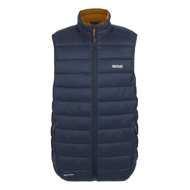Regatta Heren marizion gewatteerd gilet UTRG9603_navyfox large