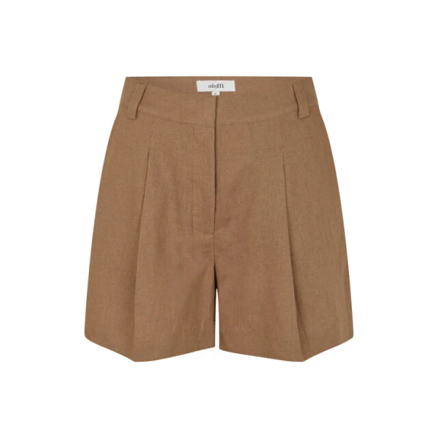 MbyM Cristiana-m shorts - Cristiana-M shorts - MbyM large