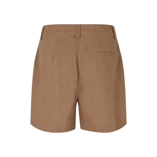 MbyM Cristiana-m shorts - Cristiana-M shorts - MbyM large