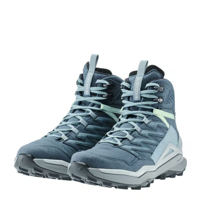 Lowa Wandelschoenen dames LM321620 Nota verwijderd large
