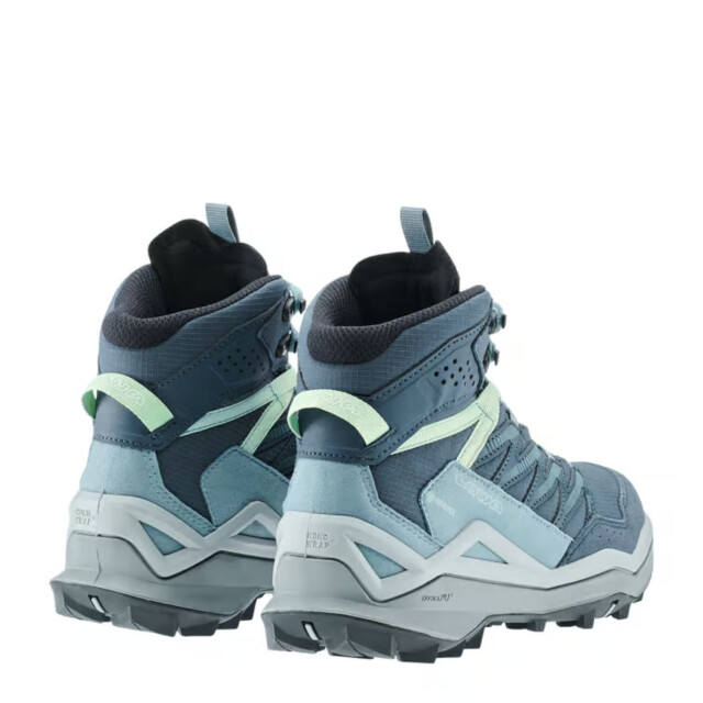 Lowa Wandelschoenen dames LM321620 Nota verwijderd large