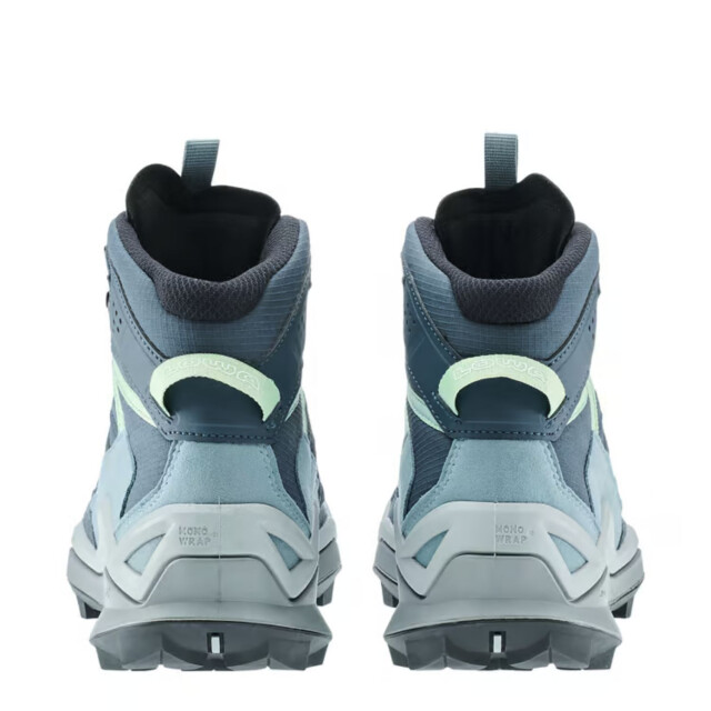 Lowa Wandelschoenen dames LM321620 Nota verwijderd large