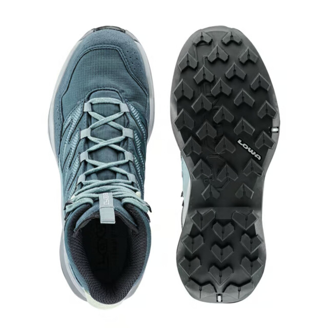 Lowa Wandelschoenen dames LM321620 Nota verwijderd large