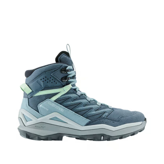 Lowa Wandelschoenen dames LM321620 Nota verwijderd large