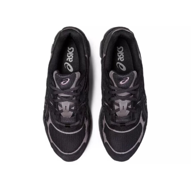 Asics Sneakers heren 1201A789 large