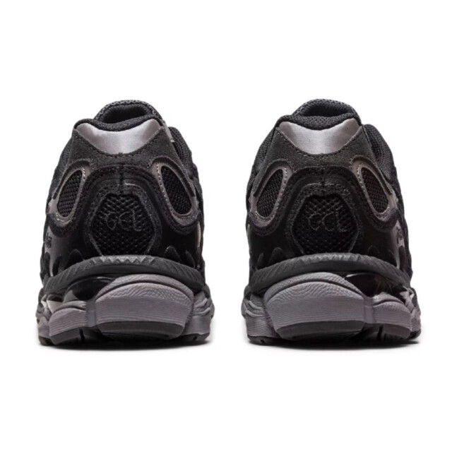 Asics Sneakers heren 1201A789 large