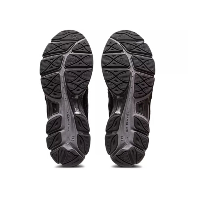 Asics Sneakers heren 1201A789 large