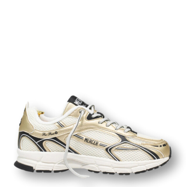 Mercer Amsterdam The re-run speed The Re-run speed large