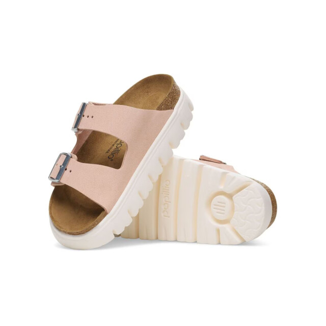 Birkenstock Arizona pap chunky slippers 1029117 1029117 large