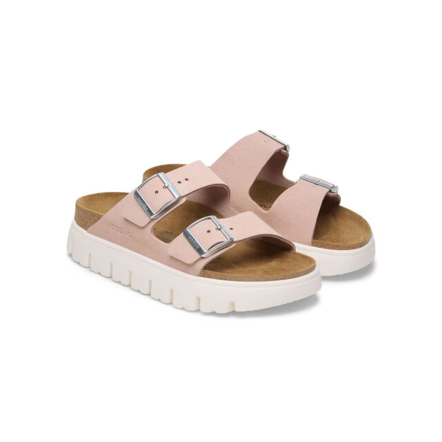 Birkenstock Arizona pap chunky slippers 1029117 1029117 large