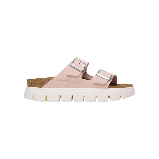 Birkenstock Arizona pap chunky slippers 1029117 1029117 large
