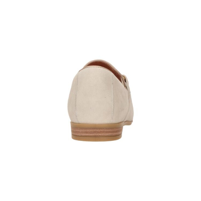Piedi Nudi 133975 Loafers Beige 133975 large