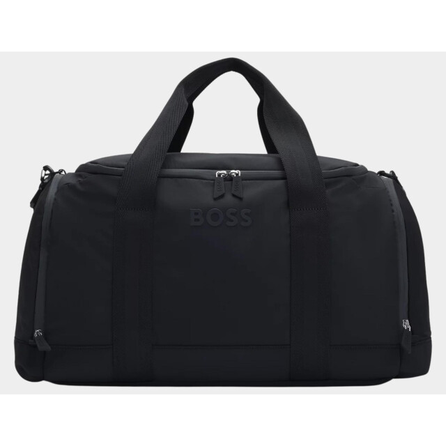 Hugo Boss Tas catch 3.0 holdall 10249707 01 50511942/405 195249 large