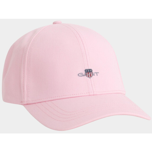 Gant Cap high shield cotton twill cap 9900001/637 195561 large