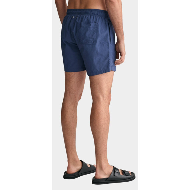 Gant Zwembroek swim shorts 920006000/403 195549 large