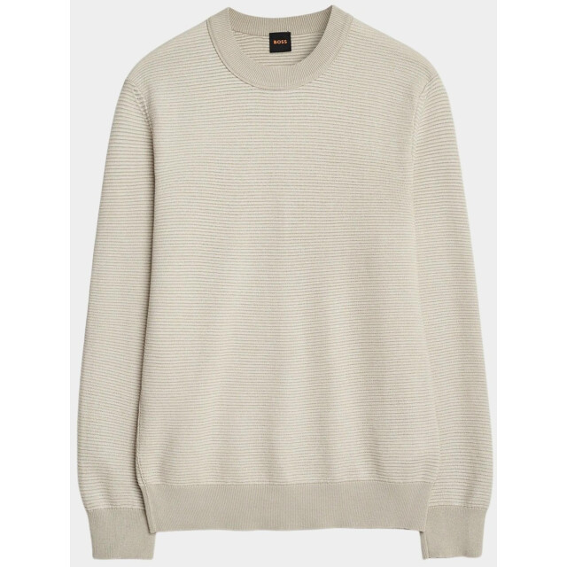 Boss Orange Pullover aspoki 10268641 01 50533785/271 195242 large