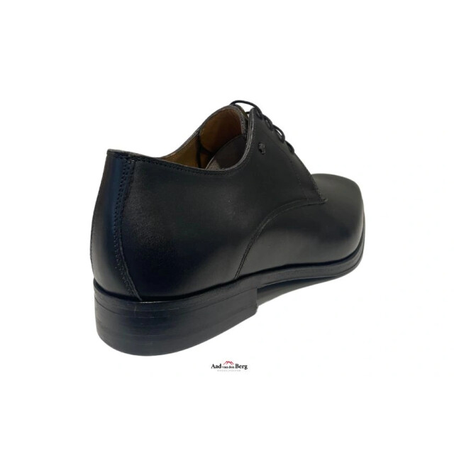 Van Bommel Raffa 03.01 Veterschoenen Zwart Raffa 03.01 large