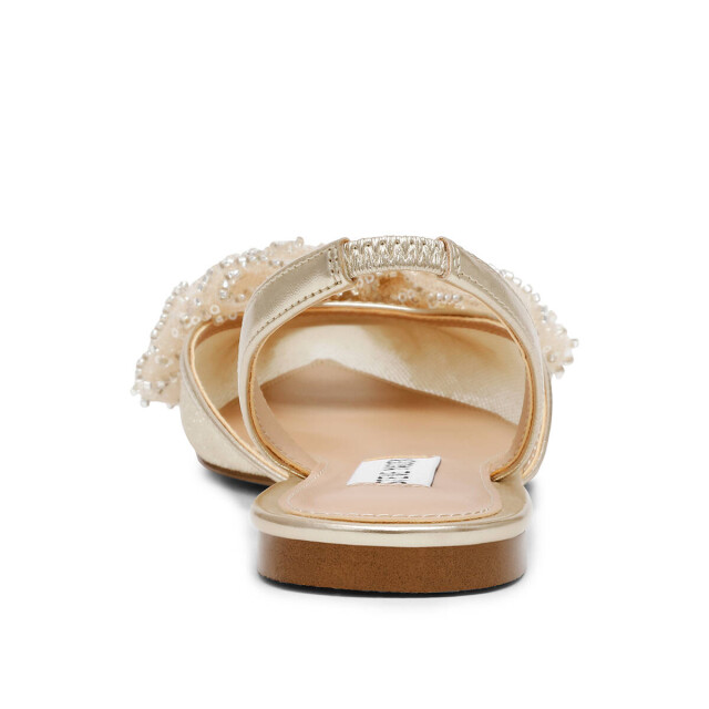 Steve Madden Sandalen zonder hak sm110045 calibr Steve Madden Muiltjes SM11003745 CALIBR large