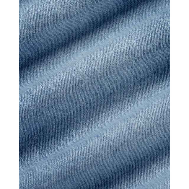 North.84 Jeans 84301002 North84 Jeans 84301002 large