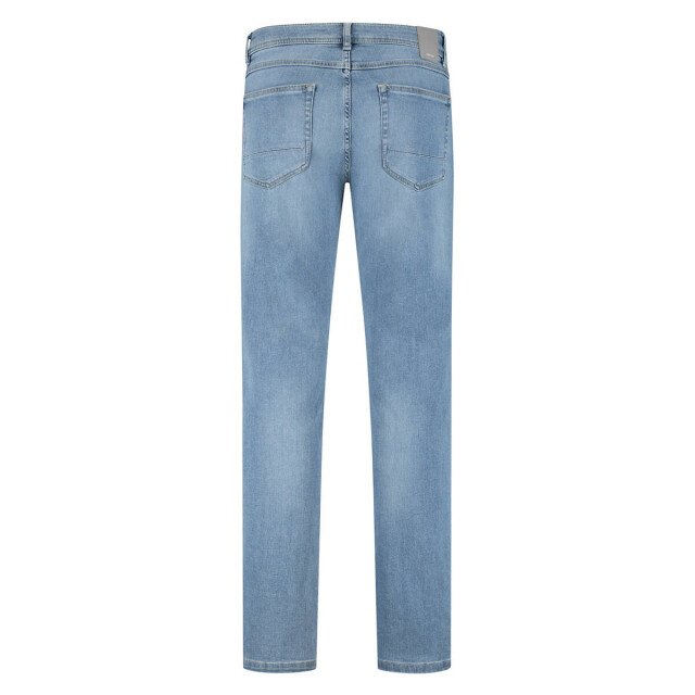 North.84 Jeans 84301002 North84 Jeans 84301002 large