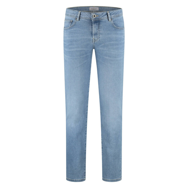 North.84 Jeans 84301002 North84 Jeans 84301002 large