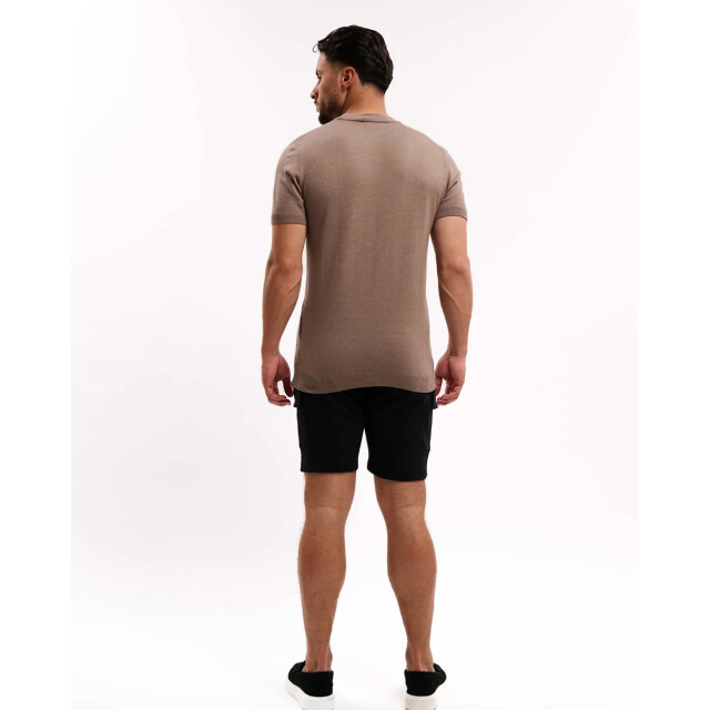 Malelions Mm1-hs25-45 t-shirt MM1-HS25-45 large