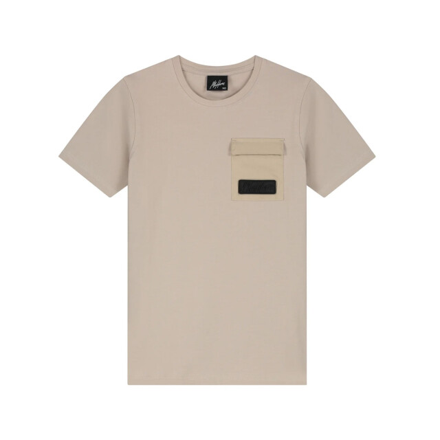 Malelions Mm2-ss25-23 t-shirt MM2-SS25-23 large
