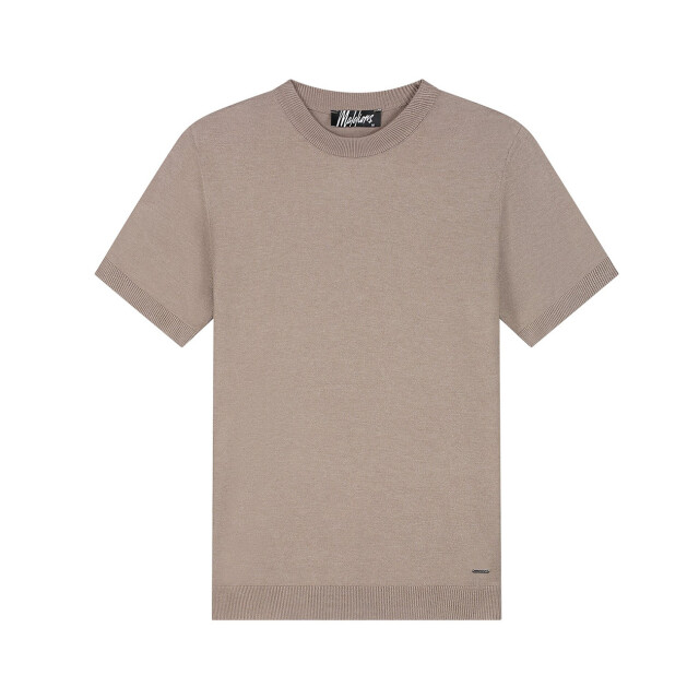 Malelions Mm1-hs25-45 t-shirt MM1-HS25-45 large