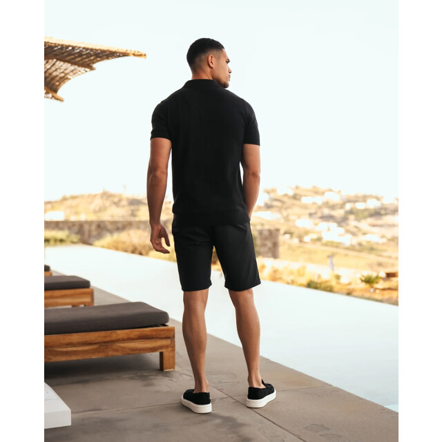 Malelions Mm1-hs25-46 korte broeken MM1-HS25-46 large