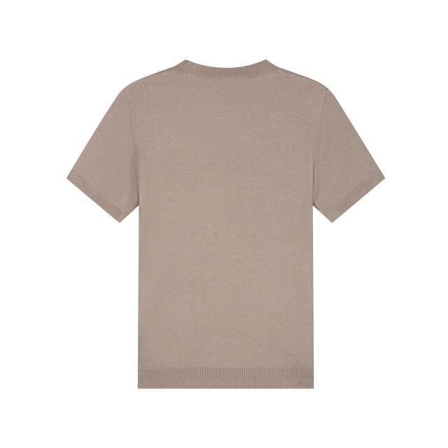 Malelions Mm1-hs25-45 t-shirt MM1-HS25-45 large