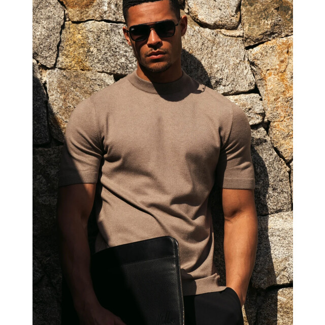 Malelions Mm1-hs25-45 t-shirt MM1-HS25-45 large