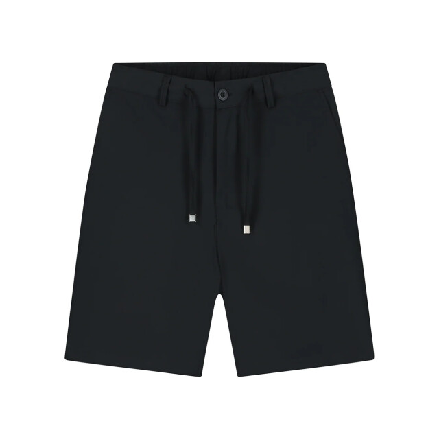 Malelions Mm1-hs25-46 korte broeken MM1-HS25-46 large