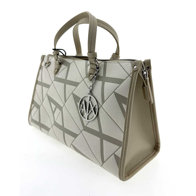 Armani Exchange Xw000400 tassen XW000400 large