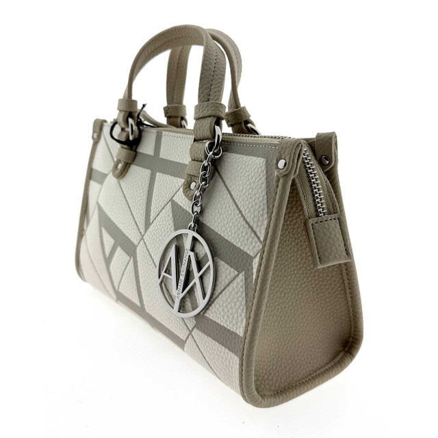 Armani Exchange Xw000400 tassen XW000400 large