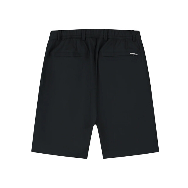 Malelions Mm1-hs25-46 korte broeken MM1-HS25-46 large