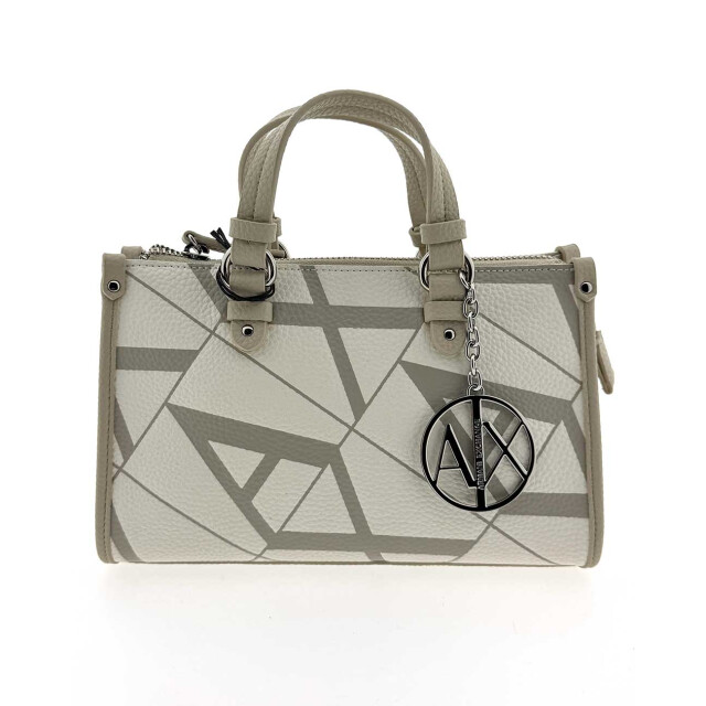 Armani Exchange Xw000400 tassen XW000400 large