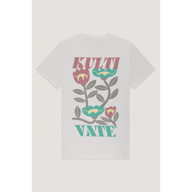 Kultivate Ts Blom 2501020213 large