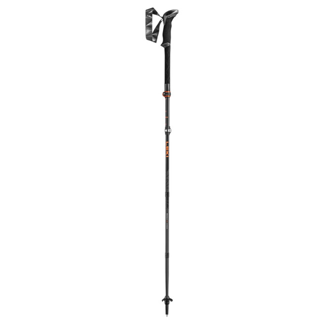 Leki Wandel stokken LT65220621 large
