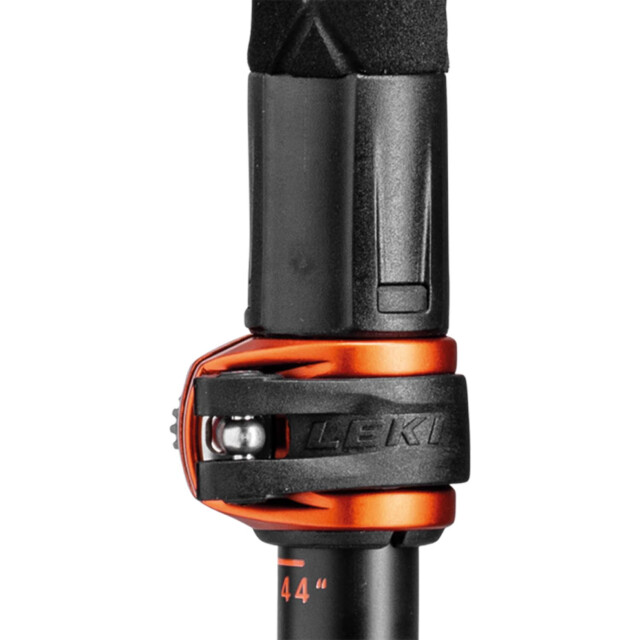 Leki Wandel stokken LT65220621 large