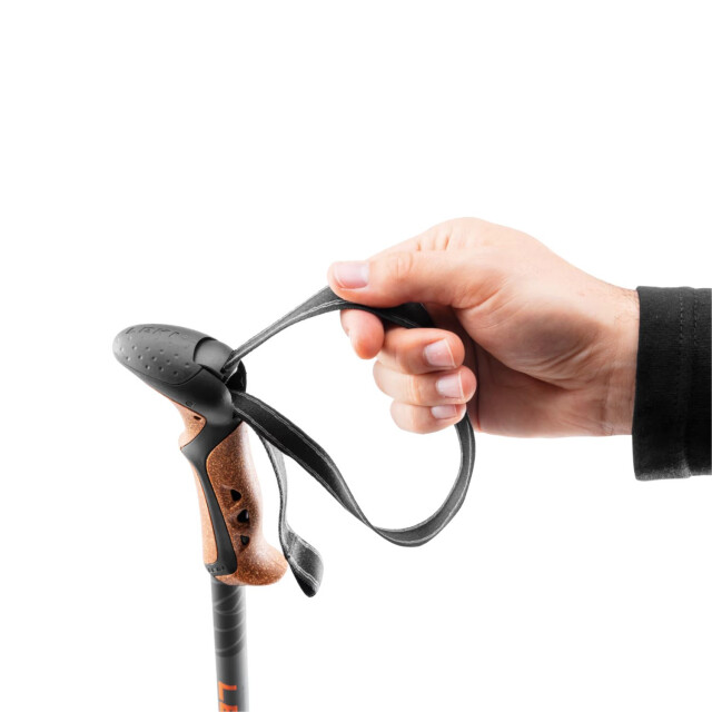 Leki Wandel stokken LT65220261 large