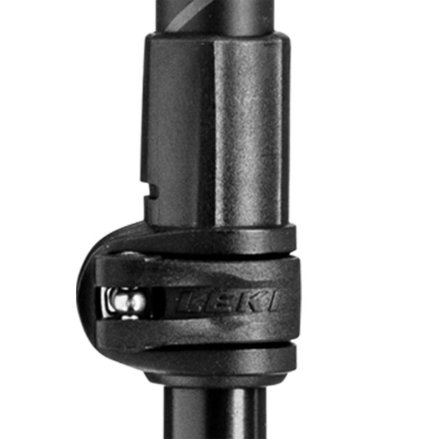 Leki Wandel stokken LT65220261 large